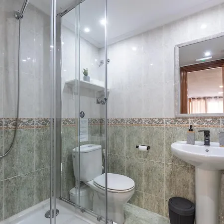 Πανσιόν Emarooms