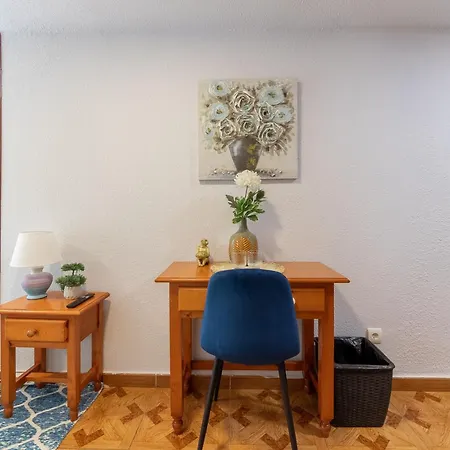 Emarooms Gasthuis 3*