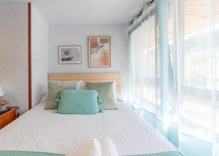 Guest house Emarooms