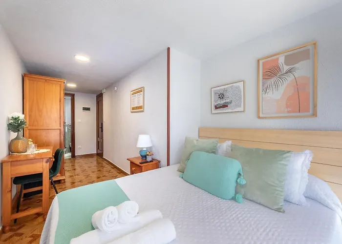 Emarooms Guest house