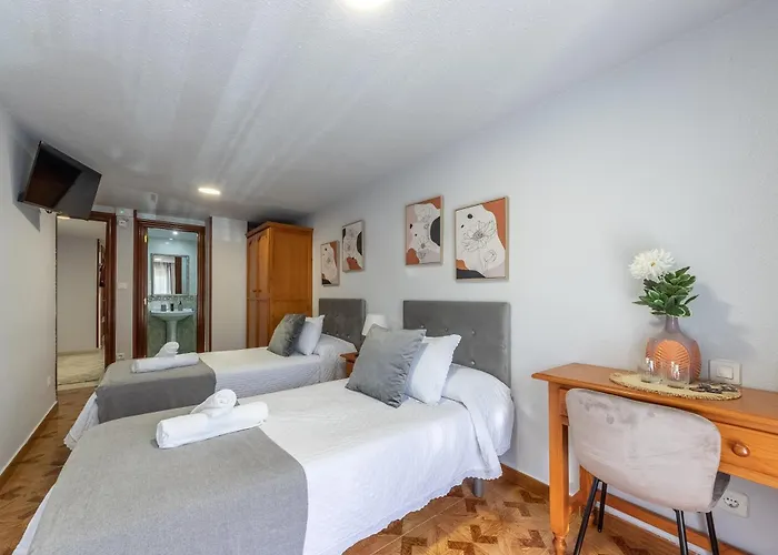 Guest house Emarooms 3*