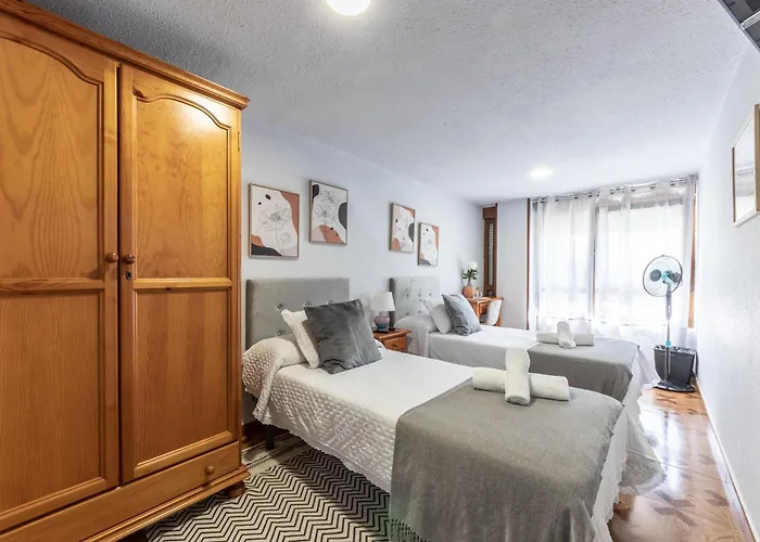 Guest house Emarooms 3*