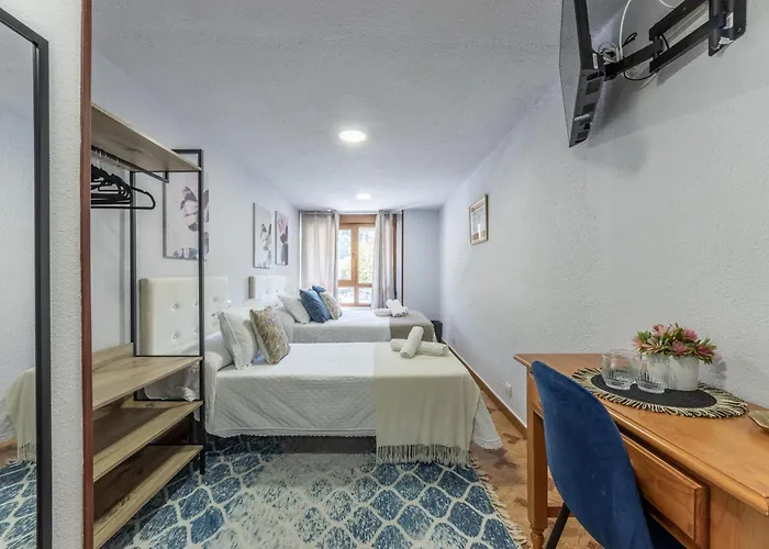 Guest house Emarooms