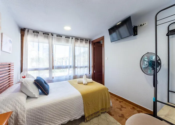 Emarooms Guest house