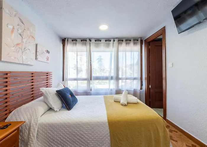 Emarooms Guest house 3*