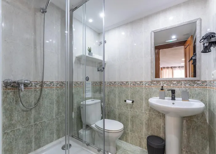 Guest house Emarooms