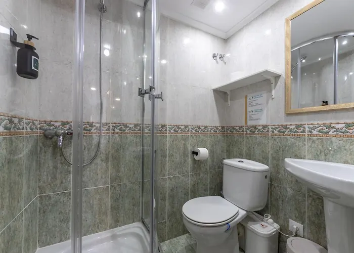 Guest house Emarooms