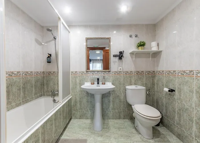 Emarooms Guest house