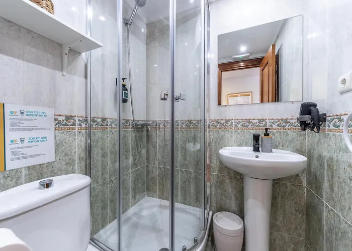 Guest house Emarooms