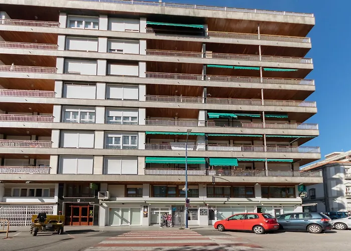 Guest house Emarooms