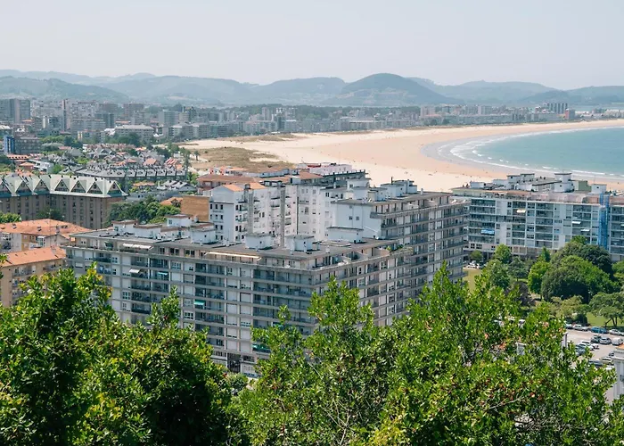 Emarooms Guest house 3*