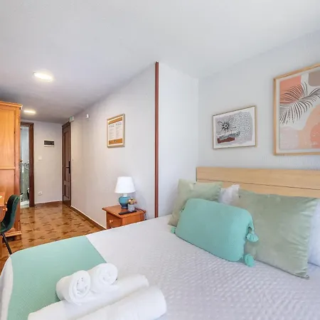 Emarooms Vendégház