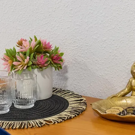 Emarooms Vendégház 3*