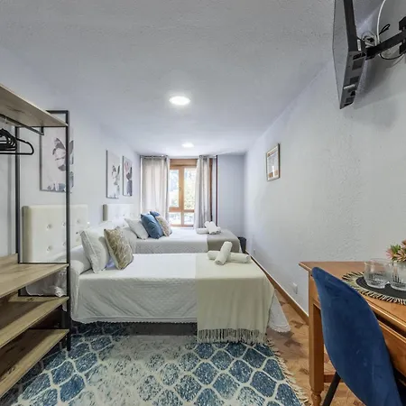 Vendégház Emarooms