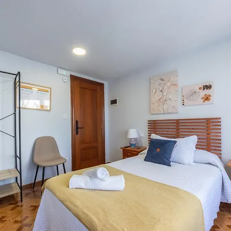 Emarooms Vendégház