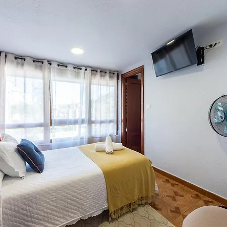 Emarooms Vendégház