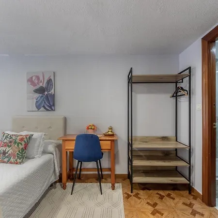 Emarooms Vendégház 3*