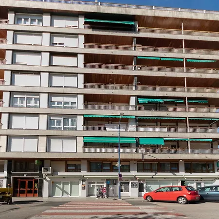 Vendégház Emarooms