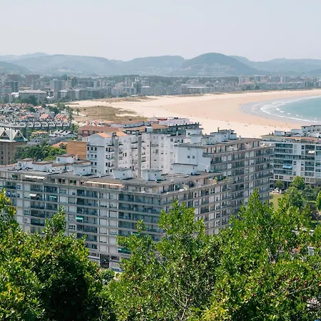 Emarooms Vendégház 3*